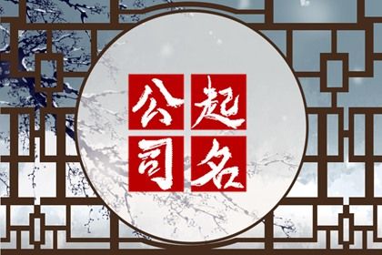 2024龙年洋气好听化妆品公司名字