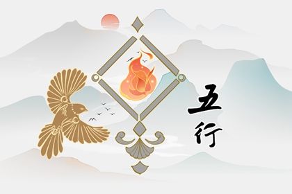 午时出生五行属什么